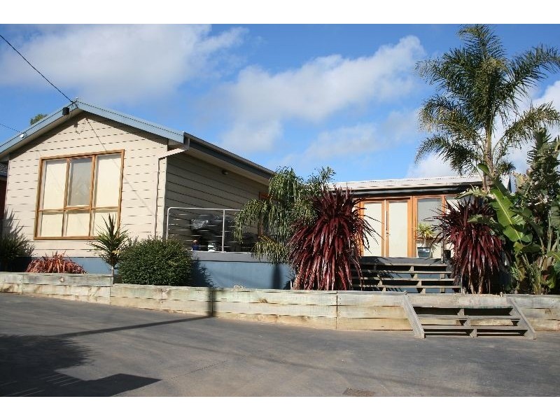 251 Settlement Road, Cowes VIC 3922