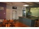 251 Settlement Road, Cowes VIC 3922