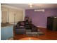 251 Settlement Road, Cowes VIC 3922