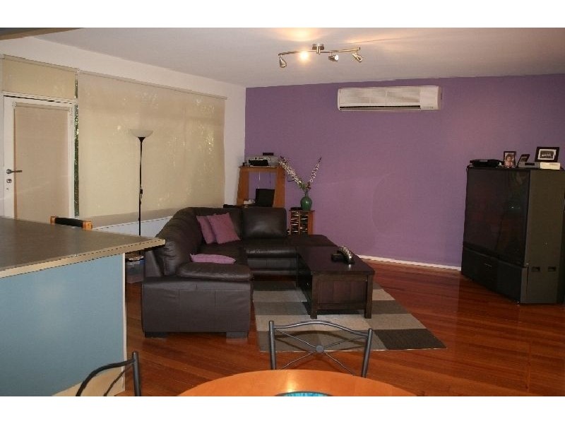 251 Settlement Road, Cowes VIC 3922