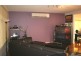 251 Settlement Road, Cowes VIC 3922