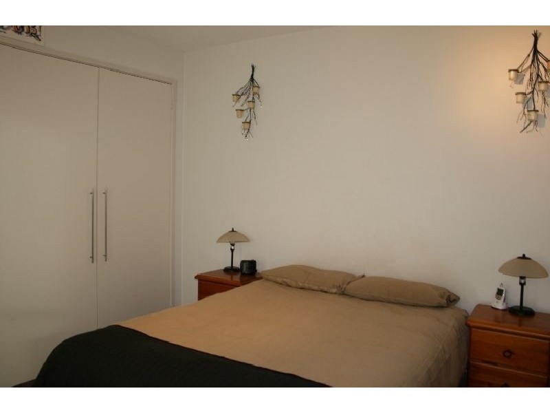251 Settlement Road, Cowes VIC 3922