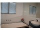 251 Settlement Road, Cowes VIC 3922