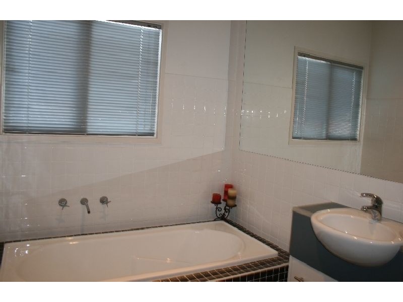 251 Settlement Road, Cowes VIC 3922