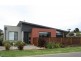 3 Kirsten Close, Cowes VIC 3922
