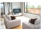 3 Kirsten Close, Cowes VIC 3922
