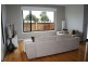 3 Kirsten Close, Cowes VIC 3922
