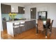 3 Kirsten Close, Cowes VIC 3922