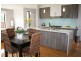 3 Kirsten Close, Cowes VIC 3922