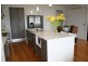 3 Kirsten Close, Cowes VIC 3922