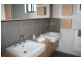 3 Kirsten Close, Cowes VIC 3922