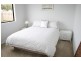 3 Kirsten Close, Cowes VIC 3922