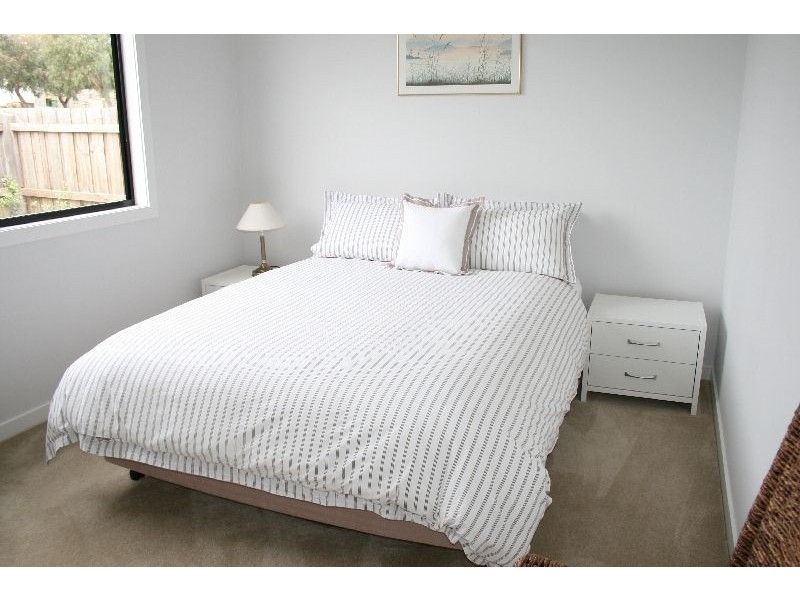 3 Kirsten Close, Cowes VIC 3922
