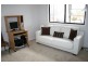 3 Kirsten Close, Cowes VIC 3922