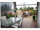 3 Kirsten Close, Cowes VIC 3922