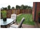 3 Kirsten Close, Cowes VIC 3922