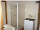 1/8-10 Forrest Avenue, Newhaven VIC 3925