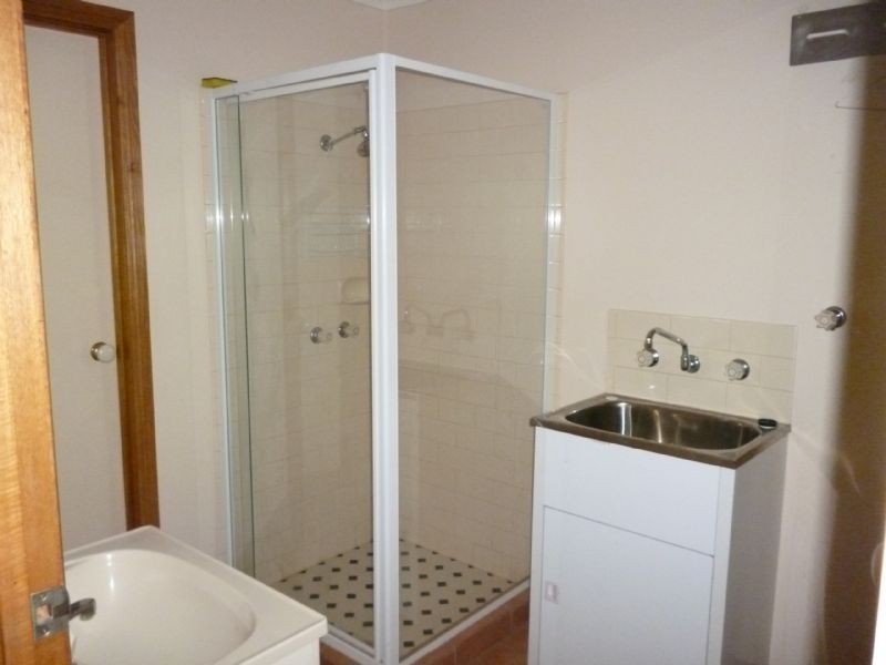 1/8-10 Forrest Avenue, Newhaven VIC 3925