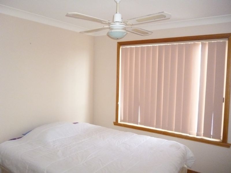 1/8-10 Forrest Avenue, Newhaven VIC 3925