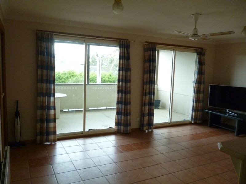 1/8-10 Forrest Avenue, Newhaven VIC 3925
