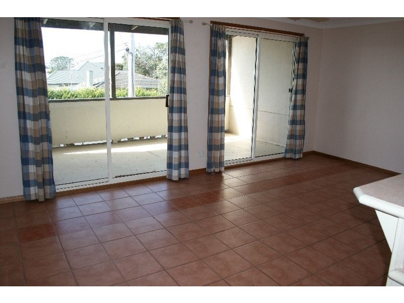 1/8-10 Forrest Avenue, Newhaven VIC 3925