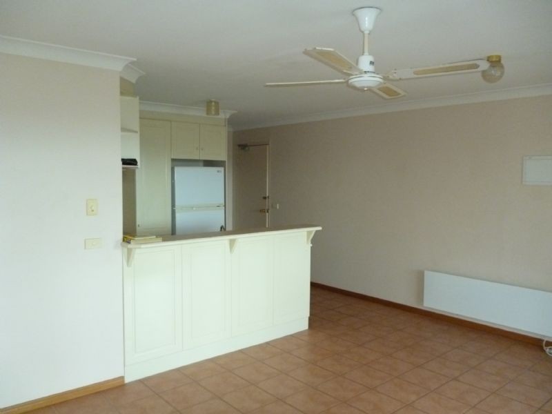 1/8-10 Forrest Avenue, Newhaven VIC 3925