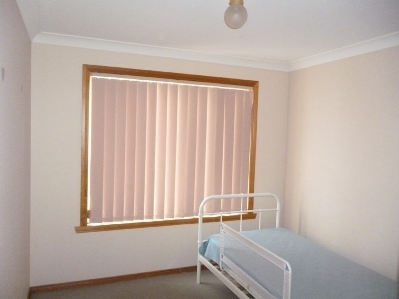 1/8-10 Forrest Avenue, Newhaven VIC 3925