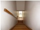 1/8-10 Forrest Avenue, Newhaven VIC 3925
