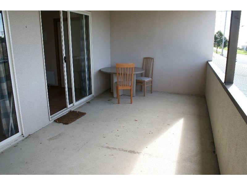 1/8-10 Forrest Avenue, Newhaven VIC 3925