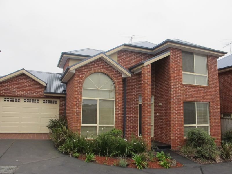 6/46 – 48 Jenner Avenue, Cowes VIC 3922