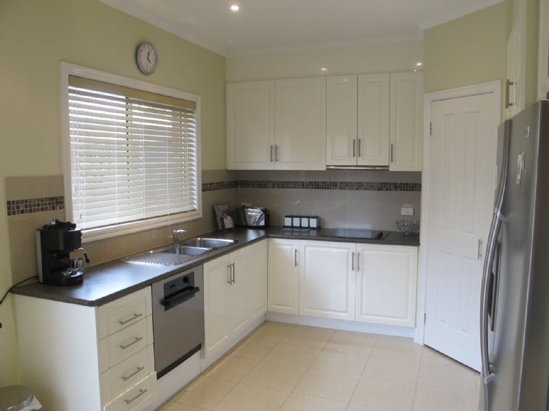 6/46 – 48 Jenner Avenue, Cowes VIC 3922