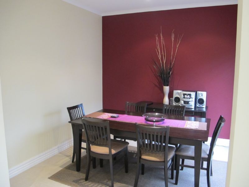 6/46 – 48 Jenner Avenue, Cowes VIC 3922