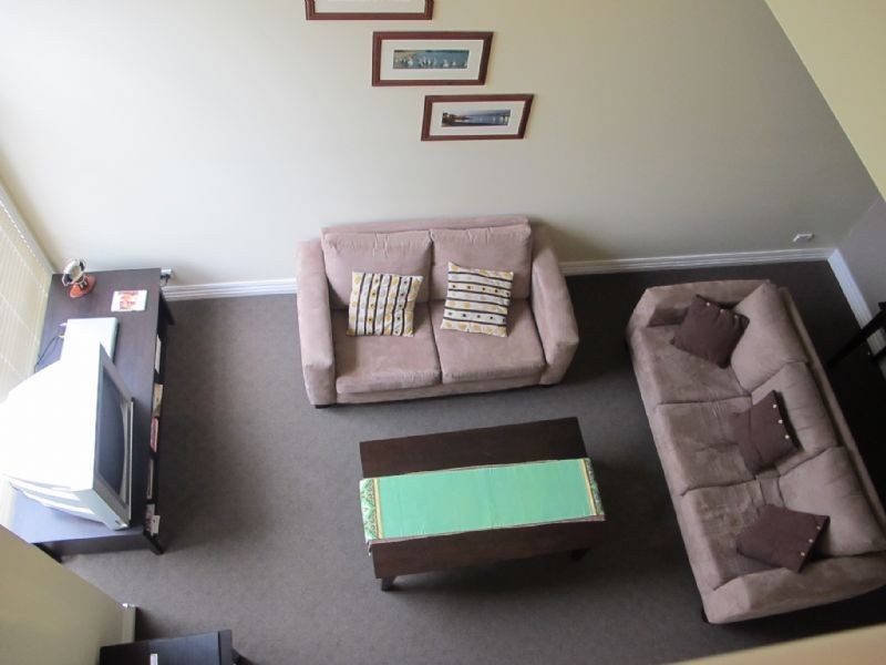 6/46 – 48 Jenner Avenue, Cowes VIC 3922