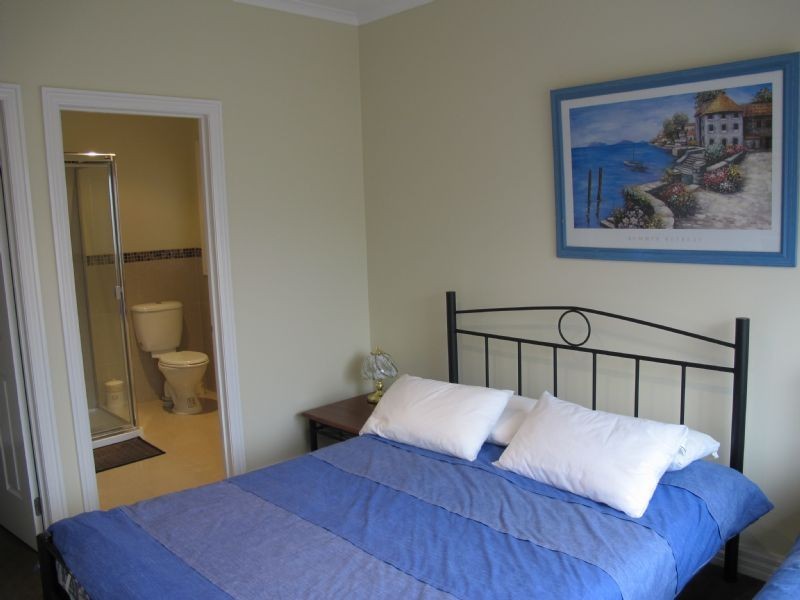 6/46 – 48 Jenner Avenue, Cowes VIC 3922