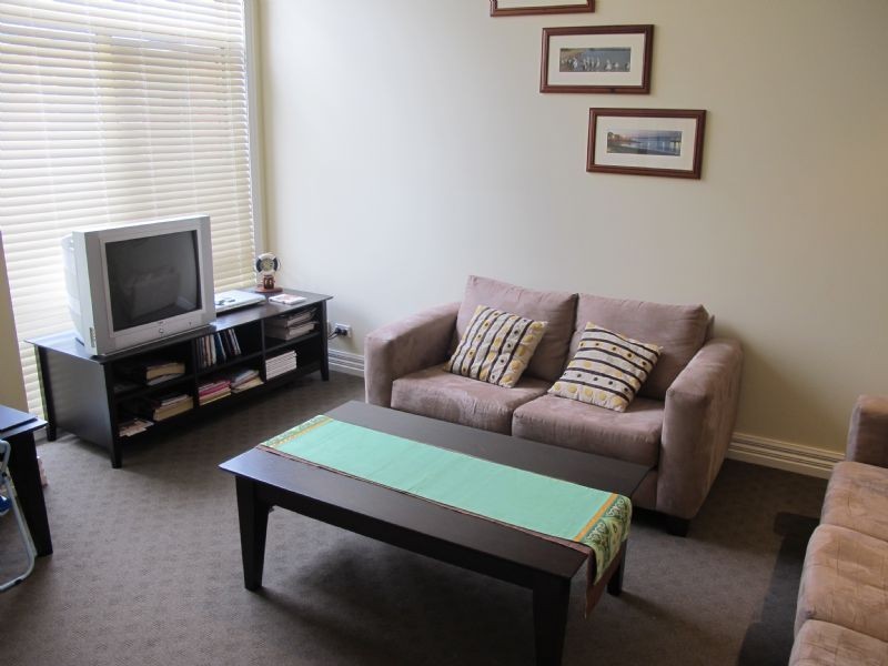 6/46 – 48 Jenner Avenue, Cowes VIC 3922