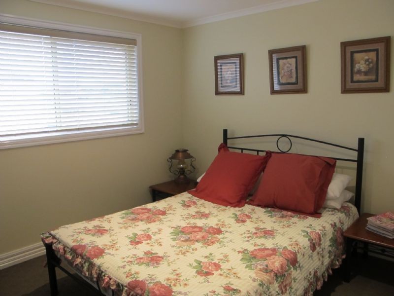 6/46 – 48 Jenner Avenue, Cowes VIC 3922