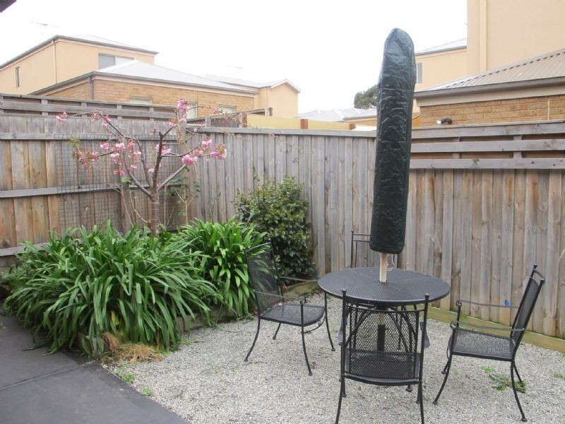 6/46 – 48 Jenner Avenue, Cowes VIC 3922