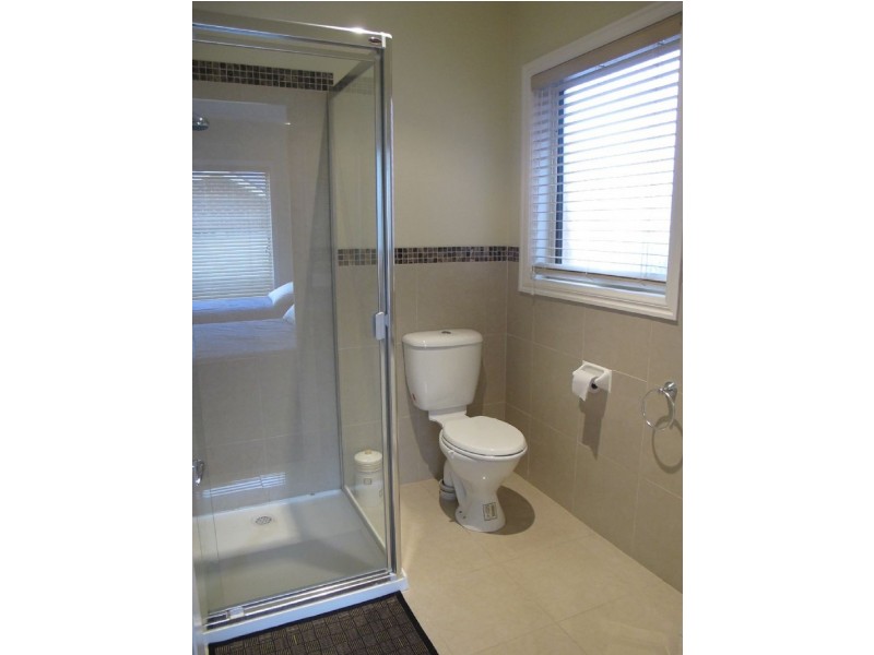 6/46 – 48 Jenner Avenue, Cowes VIC 3922