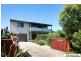 45 Sunderland Bay Road, Surf Beach VIC 3922