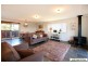 45 Sunderland Bay Road, Surf Beach VIC 3922