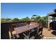 45 Sunderland Bay Road, Surf Beach VIC 3922