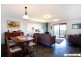 45 Sunderland Bay Road, Surf Beach VIC 3922