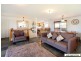 45 Sunderland Bay Road, Surf Beach VIC 3922