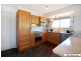 45 Sunderland Bay Road, Surf Beach VIC 3922