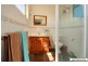 45 Sunderland Bay Road, Surf Beach VIC 3922
