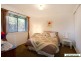 45 Sunderland Bay Road, Surf Beach VIC 3922