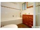 45 Sunderland Bay Road, Surf Beach VIC 3922
