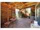 45 Sunderland Bay Road, Surf Beach VIC 3922