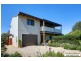 45 Sunderland Bay Road, Surf Beach VIC 3922