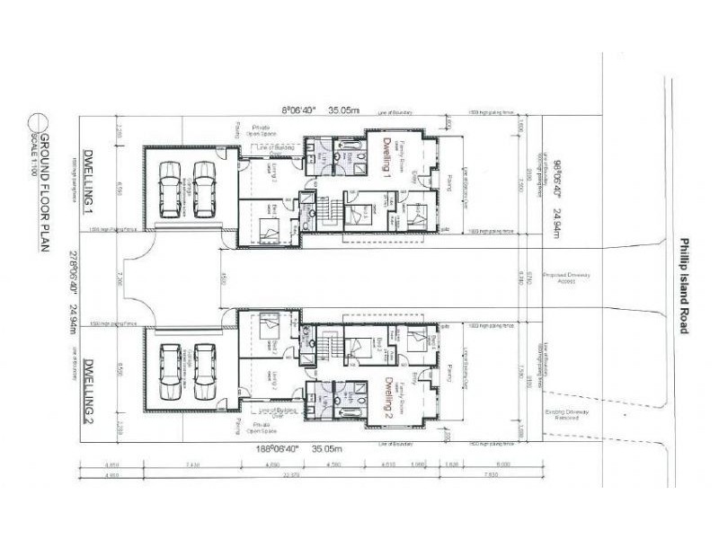 1-3 Phillip Island Road, San Remo VIC 3925